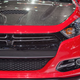 Illustration for article titled Dodge Dart GTS 210 Tribute: MOAR MOPAR